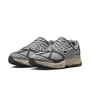 NIKE AIR PEGASUS 2005 男女休閒鞋-灰-HQ1173001 US5 灰色