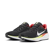 NIKE AIR ZOOM PEGASUS 41 男慢跑鞋-黑-HQ1564016 US7.5 黑色