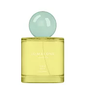 JO MALONE 陽光柚子香水(50ml) 附盒及提袋_專櫃公司貨