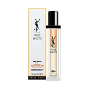 YSL 全新升級 極效活萃夜光仙人掌超級精華(50ml) 國際航空版