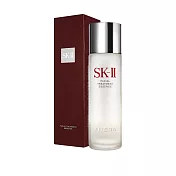 SK-II 青春露(230ml)_專櫃公司貨