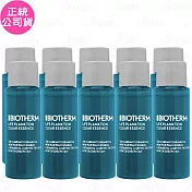 BIOTHERM 碧兒泉 奇蹟活源晶透露(10ml)*10(公司貨)