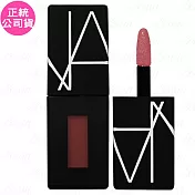 NARS 迷你特霧唇誘(#AMERICAN WOMEN)(2ml)(公司貨)