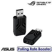 ASUS 華碩 ROG 輪詢率加速器