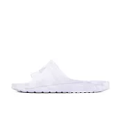 Fila SLEEK SLIDE Splash[4-S356Y-991] 女拖鞋 夏季 海灘 輕量 戶外