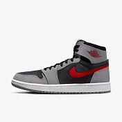 Nike Air Jordan 1 Zm Air Cmft 2 [DV1307-060] 運動鞋 休閒鞋 AJ1 灰