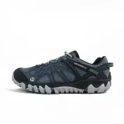 Merrell All Out Blaze Aero Sport [ML12641] 男 戶外 登山 越野鞋