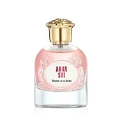 Anna Sui 安娜蘇 奇境夢遊薔薇之棘女性淡香精-Tester(50ml)