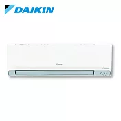 DAIKIN大金8坪橫綱Y變頻冷暖分離式冷氣RXM50YVLT/FTXM50YVLT