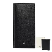 大師傑作（大班）4810系列15卡長夾｜MONTBLANC