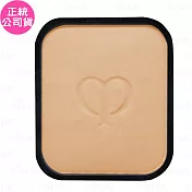 Cle de Peau Beaute 肌膚之鑰 恆潤光采粉餅蕊(11g)(公司貨) #O10