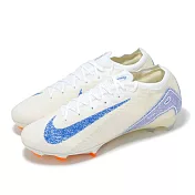 Nike 足球鞋 Mercurial Vapor 16 Elite FG Blueprint Pack 男鞋 HJ4188-100