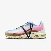 Nike Air Max Plus [FD4202-107] 男 休閒鞋 運動 復古 慢跑 龍抬頭節 氣墊 綁帶 彩色