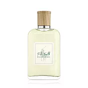 Ralph Lauren 拉夫勞倫 POLO EARTH 地球男性淡香水-Tester(100ml)