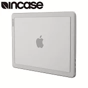 【Incase】Hardshell Edge for MacBook Air 13吋 霧面筆電保護殼 (透明)