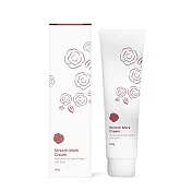 【U】AUROS-山茶花之孕撫紋霜