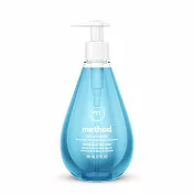 Method美則海藍礦物洗手乳354ml