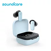 Soundcore R50i NC 主動降噪真無線藍牙耳機 (A3959)  藍色