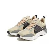 Nike Lunar Roam Sesame 綠黃 慢跑鞋 彈性 輕盈 透氣 緩衝 柔軟舒適 運動鞋 男鞋 DV2440-201 US8 綠黃