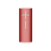 UE MEGABOOM 4 防水無線藍牙喇叭 蜜糖粉