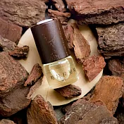 【The Forest 癒森林】喀拉拉秘境空間香氛油5ml 舒緩情緒 排解負能量