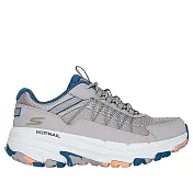 Skechers Go Run Trail Altitude 2.0 [129527TPBL] 女 越野跑鞋 戶外 米灰