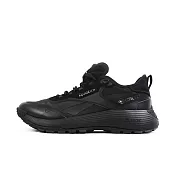 Reebok DMX Trail GTX [100074961] 男女 越野跑鞋 戶外 防水 止滑 耐磨 緩震 黑