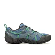 Merrell Waterpro Maipo 2 [ML037755] 男 水鞋 水陸兩棲 戶外 登山 越野鞋