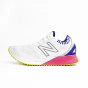 New Balance Wfcecsw B [WFCECSWB] 女鞋 運動 休閒 慢跑 透氣 舒適 紐巴倫 白 灰