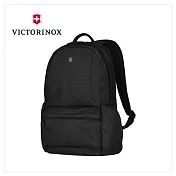 VICTORINOX 瑞士維氏 15.6吋手提電腦後背包 606742