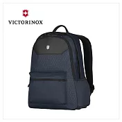 VICTORINOX 瑞士維氏 25公升標準後背包 606736/606737/606738 藍