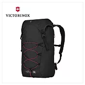 VICTORINOX 瑞士維氏 戶外輕巧26公升後背包 606908