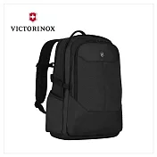 VICTORINOX 瑞士維氏 Altmont Original 17吋電腦後背包 610475