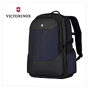 VICTORINOX 瑞士維氏 Altmont Original 17吋電腦後背包/藍 610476