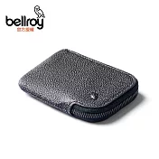 Bellroy Card Pocket 卡包(WCPA) Stellar Black