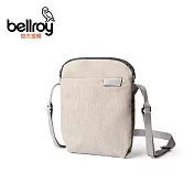 Bellroy City Pouch 側背包(BCIA) Saltbush(無皮革)