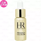 Helena Rubinstein HR赫蓮娜 極萃高光新生精華油 豪華試用品(5ml)(公司貨)