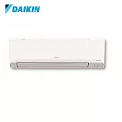 DAIKIN 大金 橫綱Y 一對一分離式變頻冷暖冷氣(室外機RXM50YVLT) FTXM50YVLT-含基本安裝+舊機回收