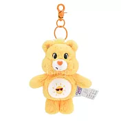 CareBears 彩虹熊小卡收集冊 相簿 拍立得 紫色