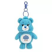 迪士尼 愛麗絲夢遊仙境 小卡收集冊 相簿 拍立得 紫色