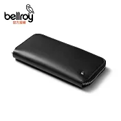 Bellroy Folio 皮夾(WFWB) Black