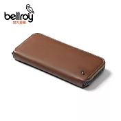 Bellroy Folio 皮夾(WFWB) Hazelnut