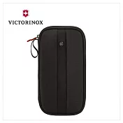 VICTORINOX 瑞士維氏 TA 4.0 隨身包 黑 31172801