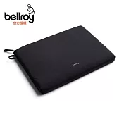 Bellroy Lite Laptop Sleeve 14inch 電腦包(DLLA) Black