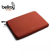 Bellroy Lite Laptop Sleeve 14inch 電腦包(DLLA) Clay