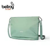 Bellroy Lite Sacoche 斜背包(BLSA) Moss