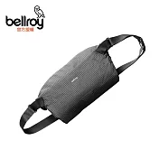 Bellroy Lite Sling 斜背包(BLLA) Arcade Gray