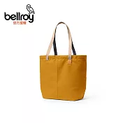 Bellroy Market Tote 15L 托特包(BTMA) Copper