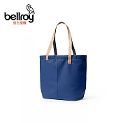 Bellroy Market Tote 15L 托特包(BTMA) True Blue