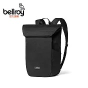 Bellroy Melbourne Backpack 後背包(BMPA) Melbourne Black